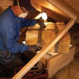 The Importance Of Proper Ventilation In Roof Insulation