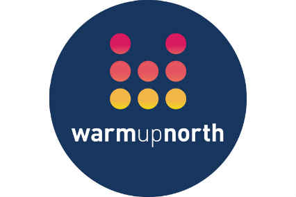 Warm Up North energy efficiency scheme helps reduce fuel poverty