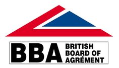 What Does BBA Approved Stand For
