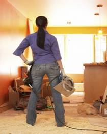 Will Insulation Add to your Home Value