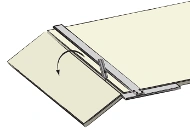 cutting sheets