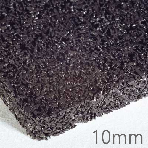 Regupol 6010 Regupol 6010