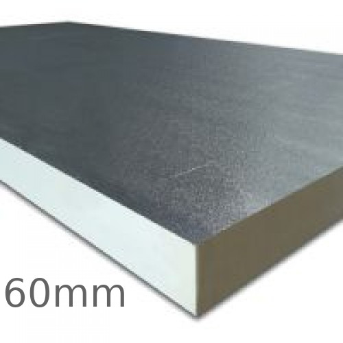 fire resistant insulation