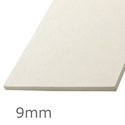 9mm Cembloc Cemplate - Multipurpose Fibre Cement Board