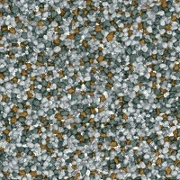 mosaic render1
