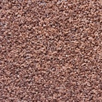 mosaic render2