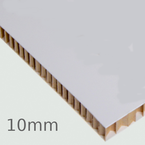 Ultra Board Clayboard Board Solutions