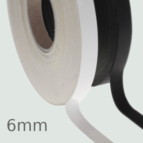 Ultra Board Clayboard Board Solutions