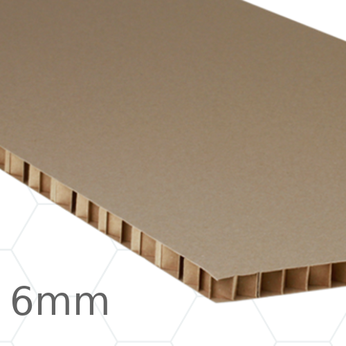 Ultra Board Clayboard Board Solutions