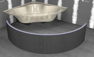marmox curved install1