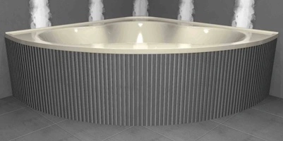 marmox curved install2