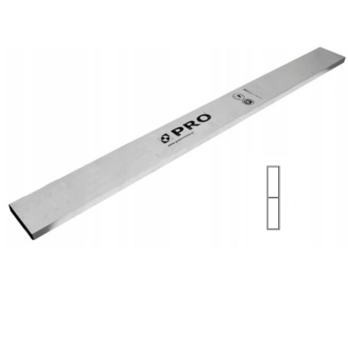 2000mm Masonry Level PRO High Quality Masonry Tool