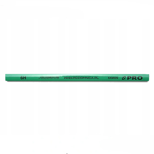 Pencil To Draw On Stone PRO - 240mm
