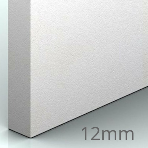 12mm Promat PROMATECT 250 Calcium Silicate Board - Excellent Fire Resistance