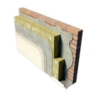 masonrycavitywall