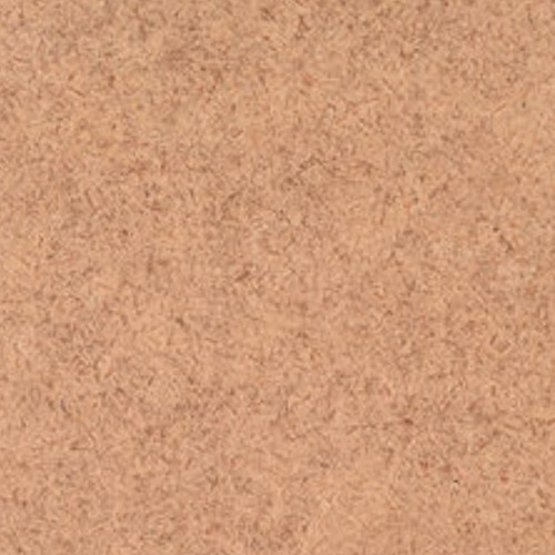 Wood Based Panels OSB Boards Chipboards Plywood Hardboard