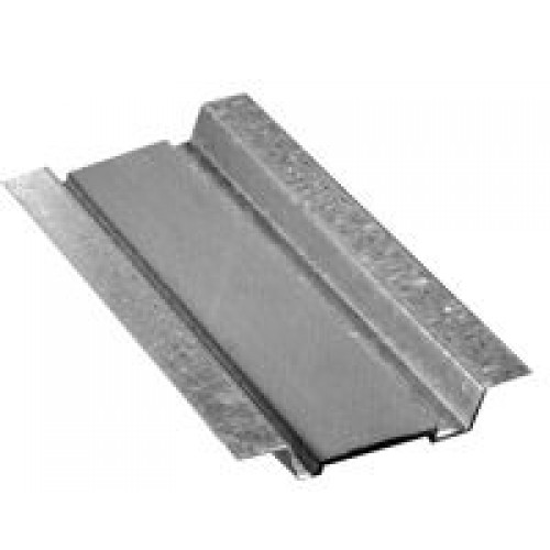 Gypfloor Silent Floor Insulation Acoustic Insulation