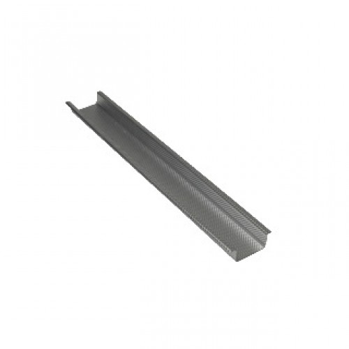 British Gypsum Casoline Mf5 Ceiling Section Metal Frame Ceiling