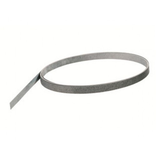 British Gypsum Casoline Mf8 Strap Hanger