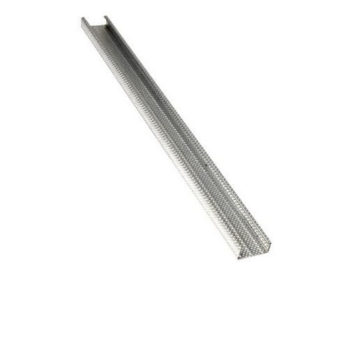 British Gypsum Gyplyner GL1 Lining Channel 2.7m Metal Frame Wall and