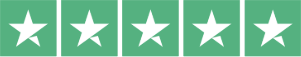 TrustPilot Review 4.8